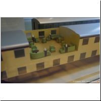 2019-06-10 DB-Museum, Breitspurbahn 02.jpg